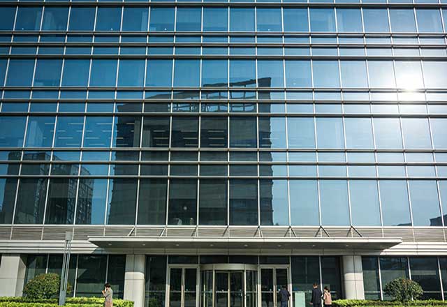 西安中达电通科技有限公司